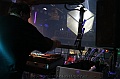 Skumi_&_Stifler_100306_044