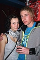 Skumi_&_Stifler_100306_045