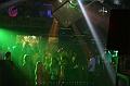 Skumi_&_Stifler_100306_046