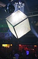 Skumi_&_Stifler_100306_048