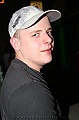 Skumi_&_Stifler_100306_050