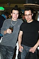 Skumi_&_Stifler_100306_051