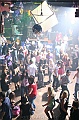 Skumi_&_Stifler_100306_052