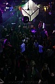 Skumi_&_Stifler_100306_053
