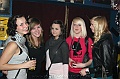 Skumi_&_Stifler_100306_054