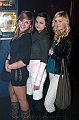 Skumi_&_Stifler_100306_056