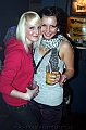 Skumi_&_Stifler_100306_057