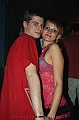 Skumi_&_Stifler_100306_058