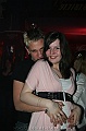 Skumi_&_Stifler_100306_059