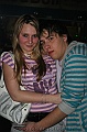Skumi_&_Stifler_100306_062