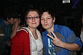 Skumi_&_Stifler_100306_063