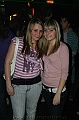 Skumi_&_Stifler_100306_068