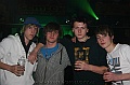 Skumi_&_Stifler_100306_069