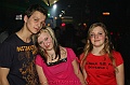 Skumi_&_Stifler_100306_071