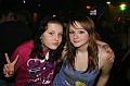 Skumi_&_Stifler_100306_073