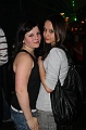 Skumi_&_Stifler_100306_074