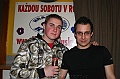 Skumi_&_Stifler_100306_075