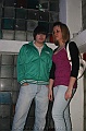 Skumi_&_Stifler_100306_076