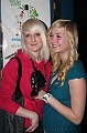 Skumi_&_Stifler_100306_078