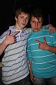 Skumi_&_Stifler_100306_080