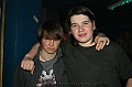 Skumi_&_Stifler_100306_081