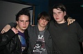 Skumi_&_Stifler_100306_082