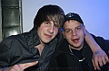 Skumi_&_Stifler_100306_083