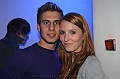 Skumi_&_Stifler_100306_084