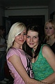 Skumi_&_Stifler_100306_086