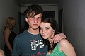 Skumi_&_Stifler_100306_087