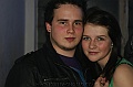 Skumi_&_Stifler_100306_089