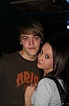 Skumi_&_Stifler_100306_091