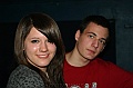 Skumi_&_Stifler_100306_093
