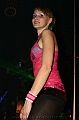 Skumi_&_Stifler_100306_095