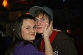 Skumi_&_Stifler_100306_097