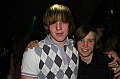 Skumi_&_Stifler_100306_098