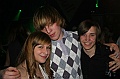 Skumi_&_Stifler_100306_099