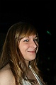 Skumi_&_Stifler_100306_100