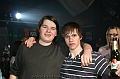 Skumi_&_Stifler_100306_101
