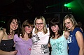 Skumi_&_Stifler_100306_102