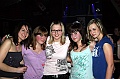Skumi_&_Stifler_100306_103