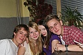 Skumi_&_Stifler_100306_105