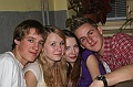 Skumi_&_Stifler_100306_106
