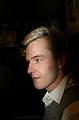 Skumi_&_Stifler_100306_109