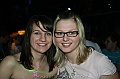 Skumi_&_Stifler_100306_111