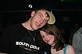 Skumi_&_Stifler_100306_112