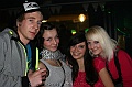 Skumi_&_Stifler_100306_113