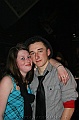 Skumi_&_Stifler_100306_114