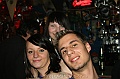 Skumi_&_Stifler_100306_116