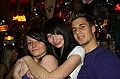 Skumi_&_Stifler_100306_117